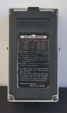Boss GE-7 7 Band Equaliser - 1987 Model - Made In Japan - image 9