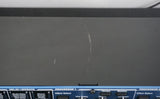 Lexicon MX200 Dual Reverb Effects Processor 1U Rack Mount - image 9