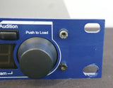 Lexicon MX200 Dual Reverb Effects Processor 1U Rack Mount - image 9