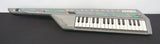 YAMAHA SHS-10 S Silver FM Digital Keyboard With MIDI Keytar Controller - image 9