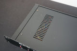 KIM Laboratory Selector VCA Pedal Noise Gate 1U Rack Guitar Interface - 100V - image 9