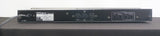 Roland JV-880 Multitimbral Synthesiser Module - 100V - image 9
