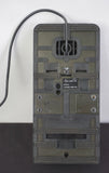 Yamaha FC-7 Heavy-Duty Passive Expression Pedal - image 9