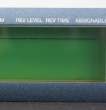 Roland SRV-3030 24 Bit Digital Reverb Programmable Rack Multi Effects FX - 100V - image 9