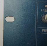 Korg MS2000R Rack Mount Analog Modeling Synthesiser - Analogue Modelling Synth - image 9