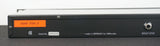 MAM VSR-3 Triple Spring Vintage Spring Reverb 90's 1U Rack Mount Effects Unit - image 9