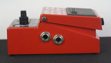 Boss RC-3 Loop Station Red Guitar Effects Pedal - image 9