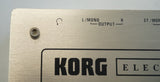 Korg Electribe ES-1 MK II MK2 Sampler Drum Machine Sequencer - image 9