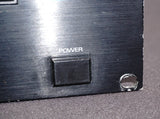 Roland D-550 80's Digital Linear Polyphonic 2U Synthesiser w/ Effects - 240V - image 9