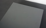 Korg 05R/W 90's AI2 Synthesis 1/2U Synthesiser Module - image 9