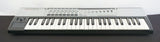 Novation SL MkII 49-Key USB MIDI Keyboard Controller - image 9