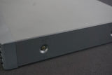 Roland Sound Canvas SC-88VL Polyphonic Sound Module w/ Effects & MIDI - image 9