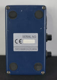 Guyatone EMD-A Enclosed Dynamic Microphone System Amplifier - image 9