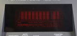 Tascam Portastudio 488 MK II 90's Multitrack 8 Track Cassette Recorder 488MKII - image 9
