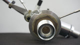 Micro Seiki MA-505 Dynamic-Balanced Universal Vinatge 10 Inch Tonearm - image 9
