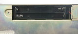 Hawk HR-12 Dual Spring Reverb Vintage 60s/70s Analogue Effects Unit - MIJ - image 9