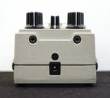 Line 6 Space Chorus Tone Core Electric Guitar Effects Pedal / Tonecore - image 9