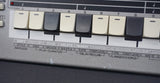 Roland MC-303 Groovebox EDM 90's Dance Music Drum Machine Sequencer Sound Module - image 9
