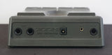 Zoom 503 Guitar & Bass Amp Simulator Multi Effects Pedal Made in Japan - image 9