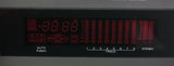 Yamaha MT8X 90's 8 Track / Multi-Track Tape Cassette Recorder - Serviced - 100V - image 9