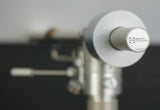 Fidelity Research FR-54 Vintage Hi-Fi Tonearm - image 9