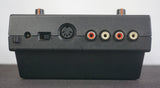 Roland Boss SP-202 Dr Sample Drum Machine Sampler Sequencer Lo-fi W/ FX SP202 - image 9