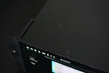 Kurzweil K2500R Variable Architecture Synthesiser & Sampler Expansion - 240V - image 9