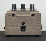 Line 6 Uber Metal  Tone Core Electric Guitar Effects Pedal / Tonecore - image 9