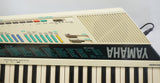 Yamaha SHS-200 Vintage FM Digital Keyboard Keytar & MIDI Controller SHS-10 - image 9