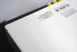 Dolby DP564 Professional Multichannel Audio Reference Decoder - image 9