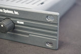 E-MU Proteus/1 Pop Rock 1U MIDI Sound Module - 100-240V - image 9