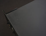 Korg Wavestation A/D Synthesiser Rack - Vector Synthesis Wave Sequencing - 100V - image 9