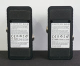Analogue Chorus & Crunch Distortion Electric Guitar Pedals - image 9