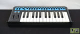 Novation BassStation MK1 90's Analogue Bass Synth Synthesiser - Bass Station - image 9