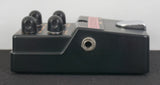 Pear DS-06 Distortion Vintage Electric Guitar Effects Pedal - MIJ - Excellent! - image 9