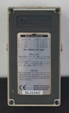 Boss MT-2 Metal Zone Black Distortion Electric Guitar Effects Pedal - 1998 - MIT - image 9