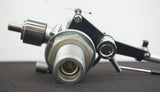 SAEC WE-407TM Double Knife Edge Static Balanced Vintage HI-FI Tonearm - image 9