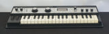 Microkorg XL Portable Electronic Dance Music Polyphonic Synthesiser MicrokorgXL - image 9