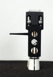 Shure V15 type III Vintage Moving Magnet MM Phono Cartridge and Stylus - image 9