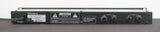 Boss RV-1000 Digital Reverb DSP 1U Effect Rack - 100V - image 9