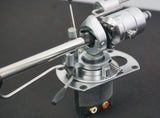 The SME 3012-R 12-inch Vintage Hi-Fi Turntable Tonearm - Made In The UK - image 9