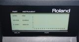 Roland SoundCanvas SK-88 Pro 90's Keyboard MIDI Synthesiser / Sound Module - image 10