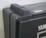 Yamaha DX7S Digital Polyphonic 80s FM Synthesiser  - 100V - image 10
