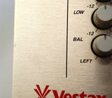 Vestax PMC-06 Pro A Slim Professional Mixtick Mixer  DJ Mixing Controller - image 10