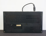 Yamaha MU5 Tone Generator Vintage Portable MIDI Sound Module - image 10