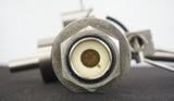 Fidelity-Research FR-64S Vintage Hi-Fi Tone Arm In Excellent Condition - image 10