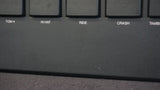 Yamaha RX7 Vintage Programmable Digital Drum Rhythm Machine Sequencer MIDI RX-7 - image 10