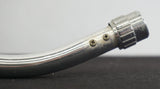 Audio Technica AT-1501 Vintage HIFI Long Tonearm For Turntable - image 10