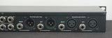ART Head Amp 6 -Professional 6 Chan Headphone Amplifier (ONE FAULT) - image 10