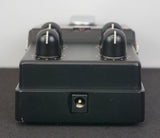 Pearl CO-04 Vintage Analogue Compressor Sustain Guitar Effects Pedal Japan - image 10